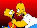 Simpsons - 