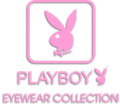 Playmate,... - 