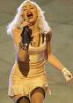 Gwen Stefani - 