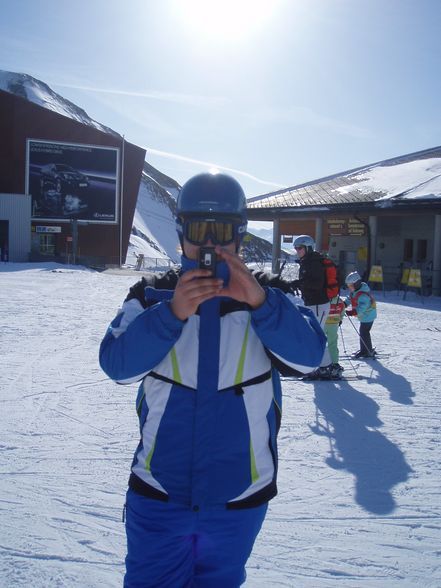 ~-IsChGl 2008-~ - 