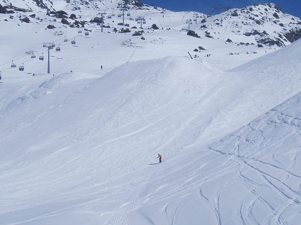 ~-IsChGl 2008-~ - 