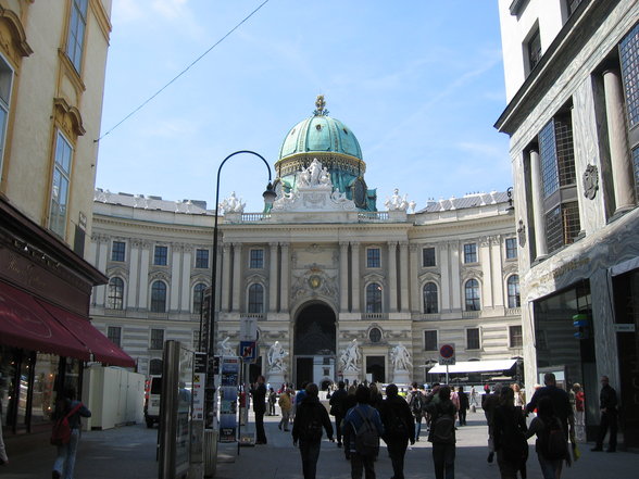 Wien - 