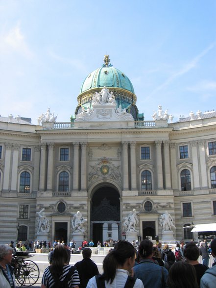 Wien - 