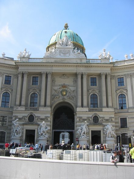 Wien - 