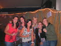 unterwegs 2008 - 