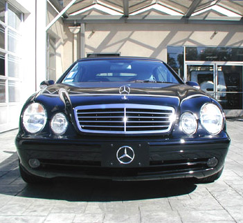 "Benz"_Das Beste!!!!! - 