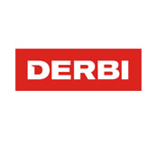 Derbi - 