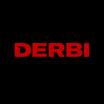 Derbi - 