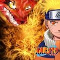 Naruto - 