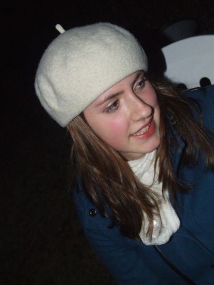 Neu Jahr 2008/2009 - 
