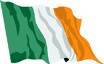 England & Irland Reise - 