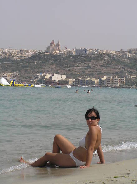 Malta 2005 - 