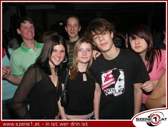 FurtgeEhH bilDIis..:D - 