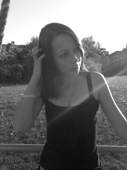 UnCreDliBlE...<3 - 