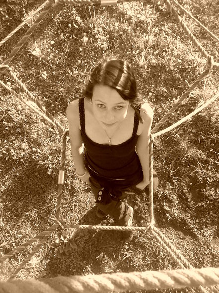 UnCreDliBlE...<3 - 