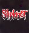 Slipknot - 