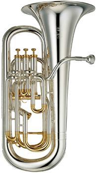 euphoniums - 