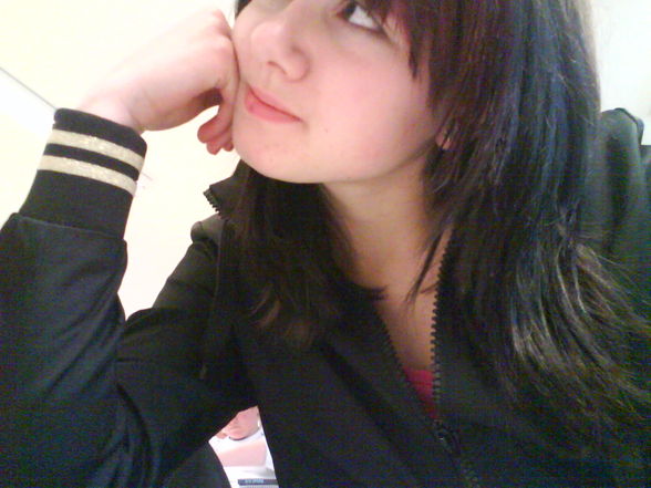 my ich =) - 