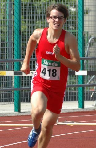 Bundesländercup 2008 - 