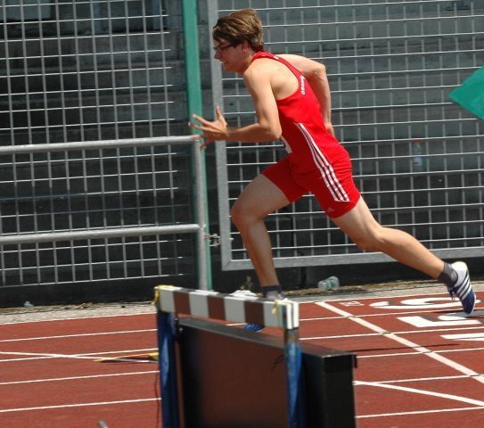 Bundesländercup 2008 - 