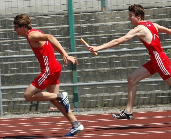 Bundesländercup 2008 - 