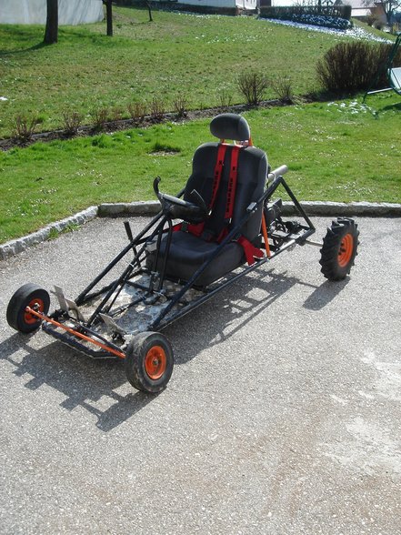 Kart - 