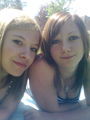 Mara und Ich ? - 