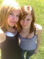 Mara und Ich ? - 