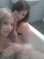 Badewanne mit MARA ? - 