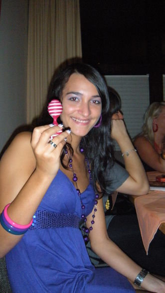 ****DILDOPARTY**** - 