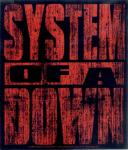 System of a Down - 