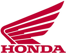 Honda CB 50-J - 