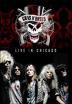 GUNS`N ROSES - 