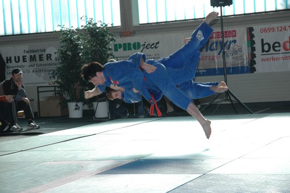 coole Judopics - 