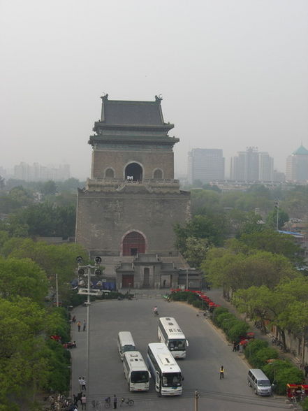 Chinatrip - 