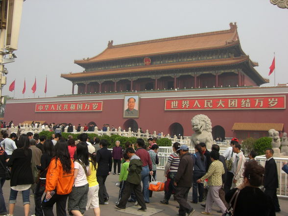 Chinatrip - 