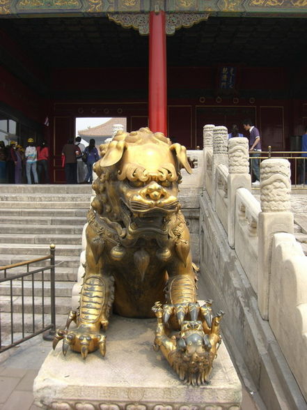 Chinatrip - 