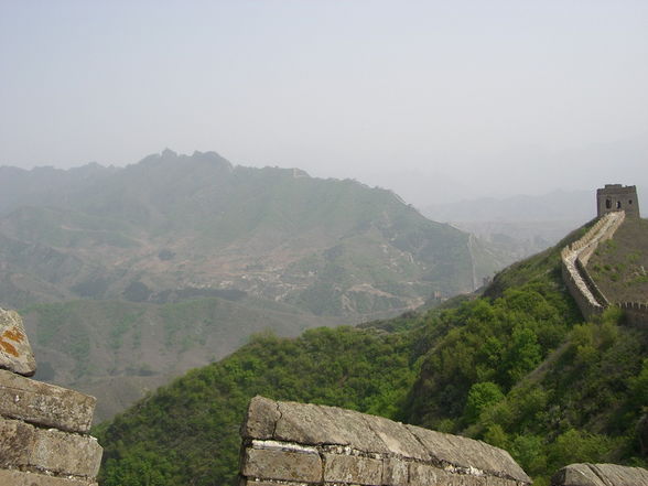 Chinatrip - 