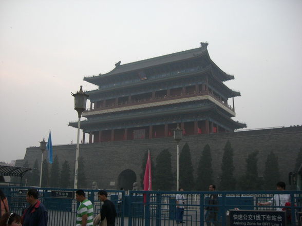 Chinatrip - 