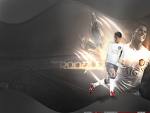 ~*~cristiano~*~ronaldo~*~ - 