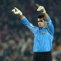 ~*Víctor Valdés*~ - 