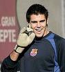 ~*Víctor Valdés*~ - 