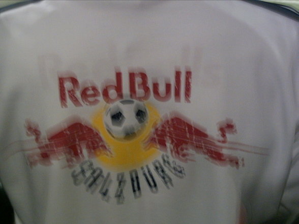 ReDBuLL - 