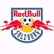 ReDBuLL - 