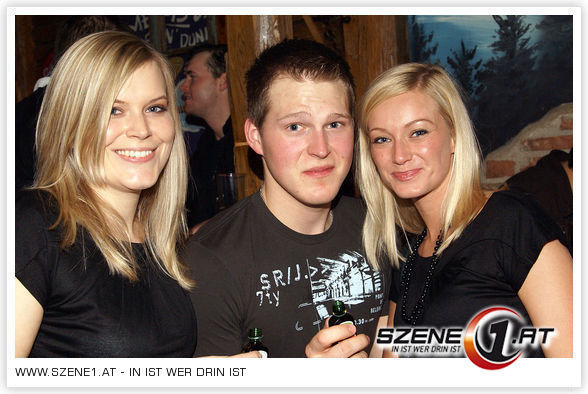 unterwegs... - 