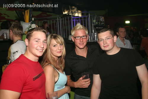 Freunde - 