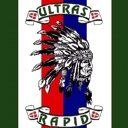 Rapid Wien - 