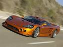 Super Autos von der Welt - 