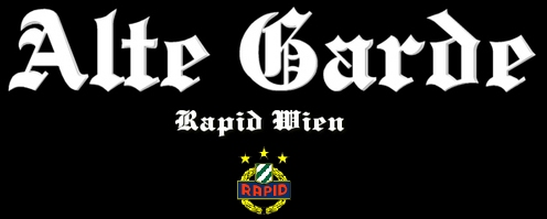 Rapid Wien - 