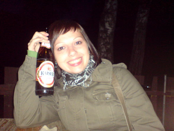 Stadlfest.....Mühle...->11.5.2008  ;) - 